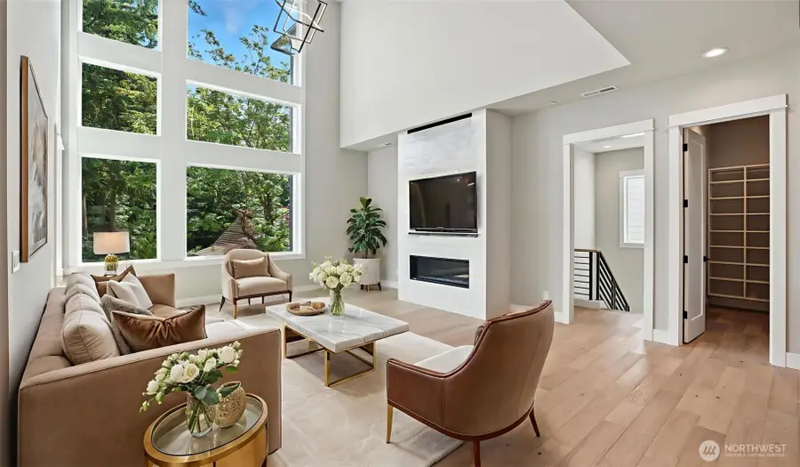 1582 213th Court Ne, Sammamish, WA 98074 - Image #3