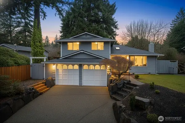 20011 35th Avenue W, Lynnwood, WA 98036