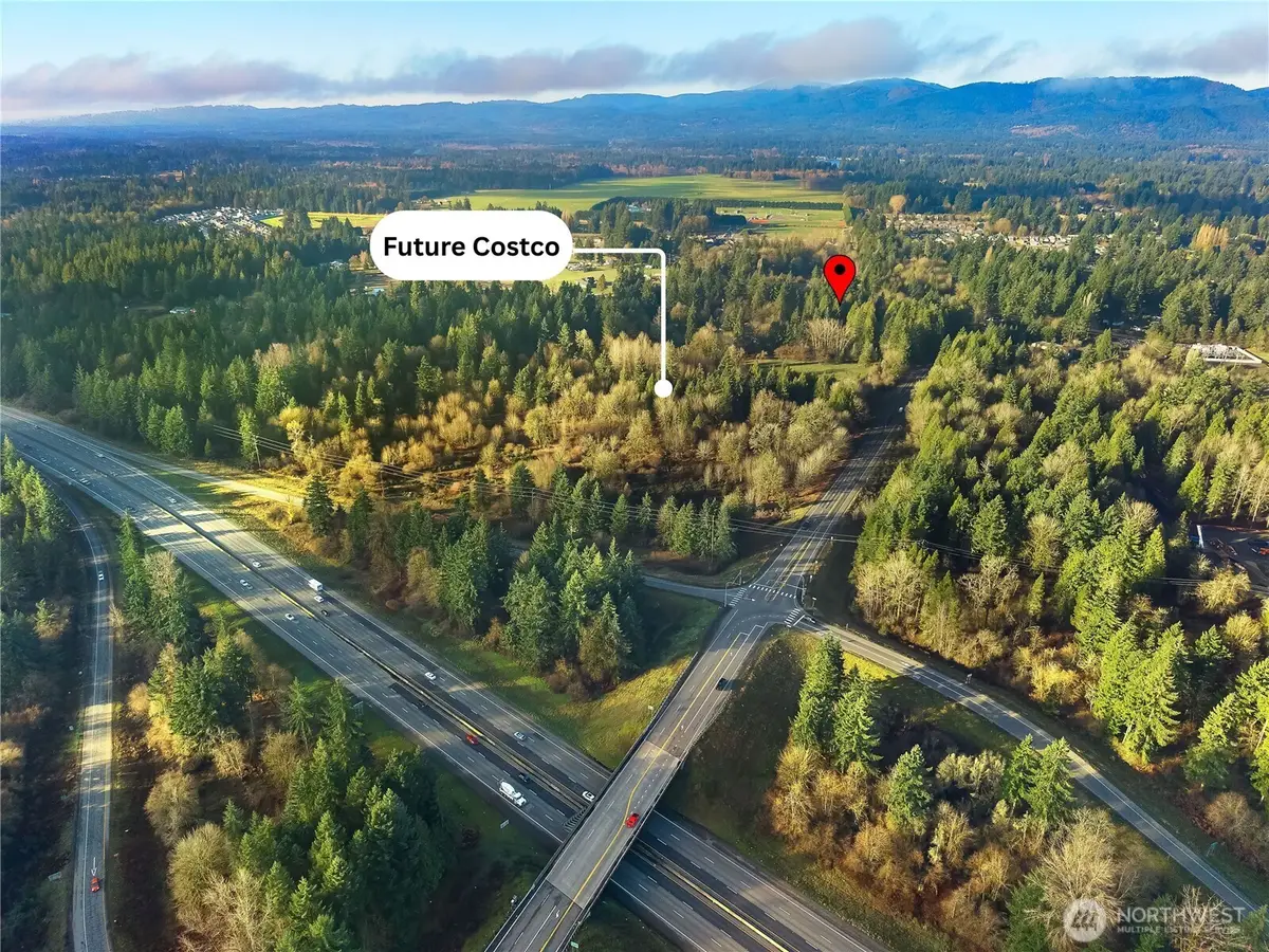 2441 73rd Avenue Sw, Tumwater, WA 98512 - Image #1