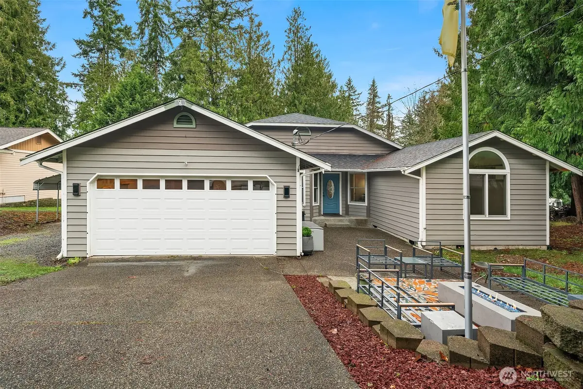 5530 195th Avenue E, Bonney Lake, WA 98391 - Image #1