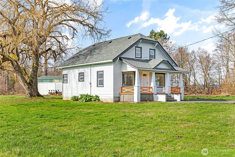 5059 Ferndale Road, Ferndale, WA 98226 - #2