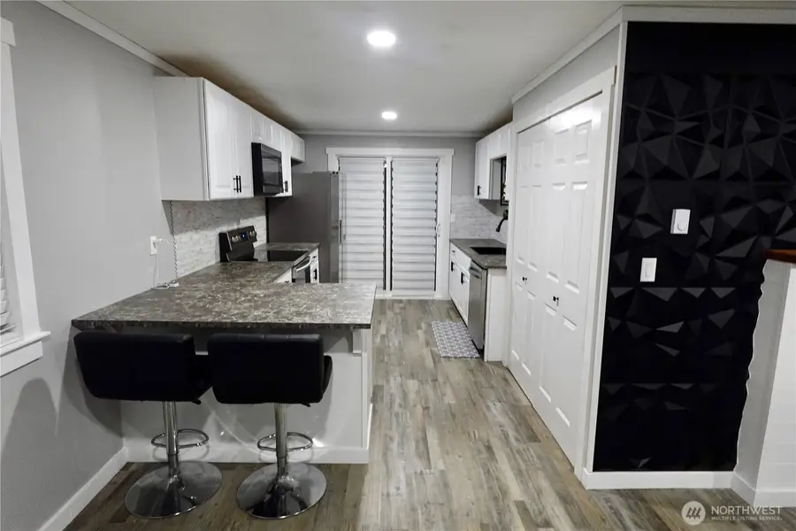 9023 11th Street Ne, Lake Stevens, WA 98258 - Image #2