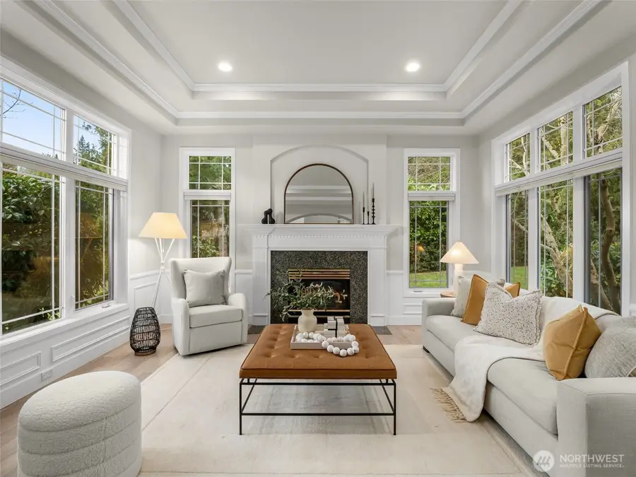 9512 213th Avenue Ne, Redmond, WA 98053 - Image #3