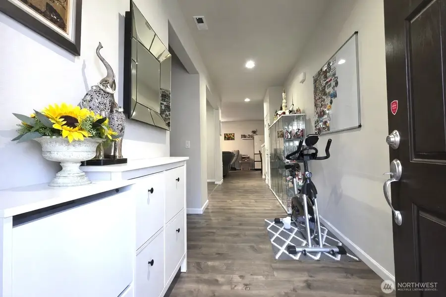 14303 67th Avenue E, Puyallup, WA 98373 - Image #3