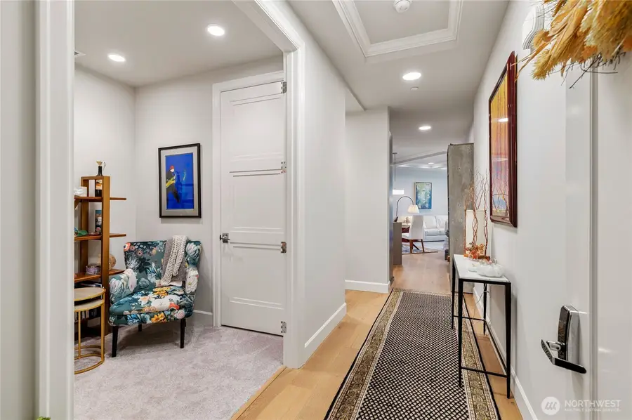 4907 Main Street #702, Tacoma, WA 98407 - Image #2