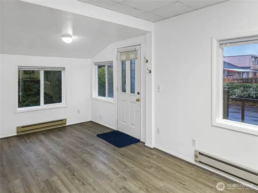 808 Pacific Avenue N, Long Beach, WA 98631 - Image #2