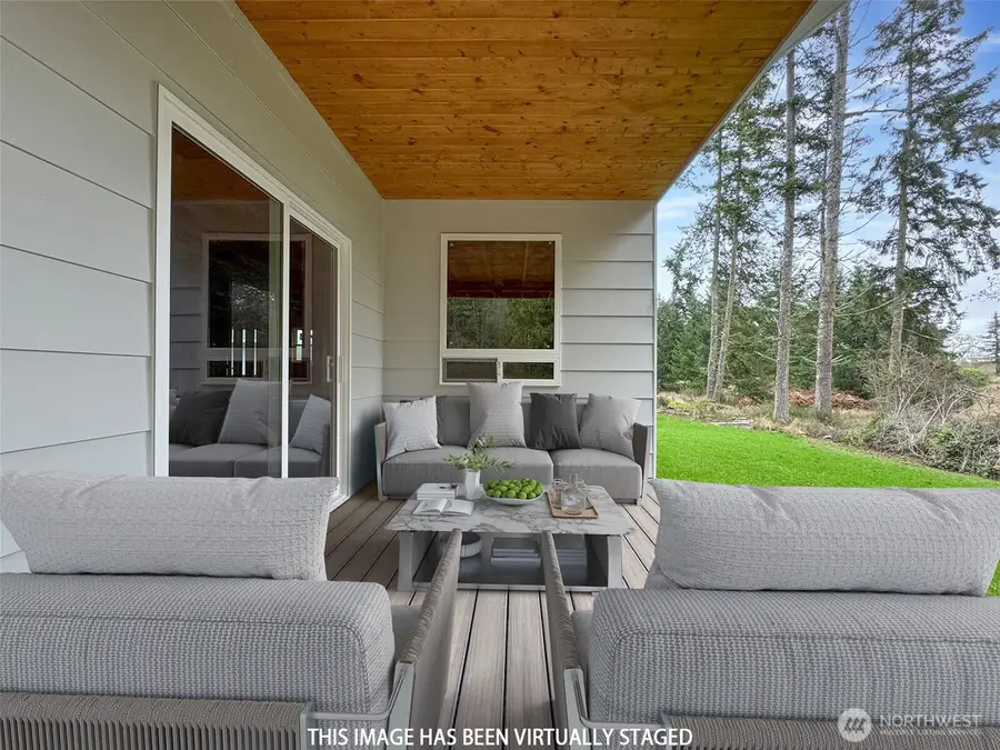 1415 Discovery Loop, Port Angeles, WA 98363 - #3