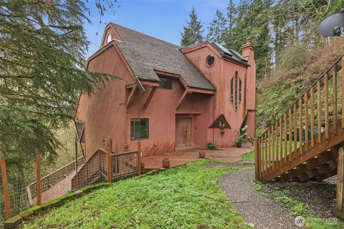 12425 137th Avenue E, Puyallup, WA 98374 - Image #1