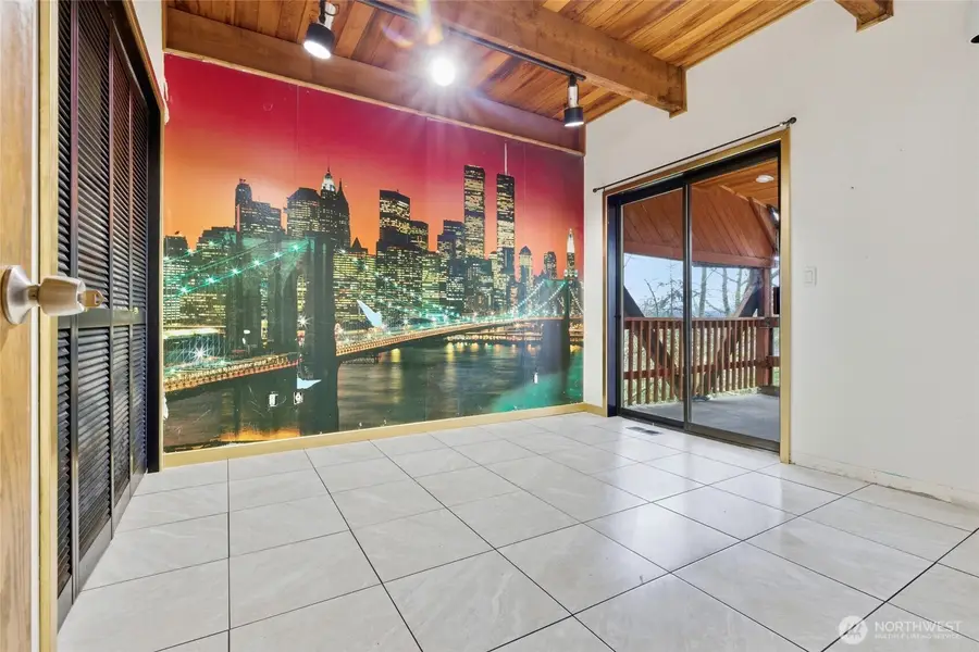 12425 137th Avenue E, Puyallup, WA 98374 - Image #3