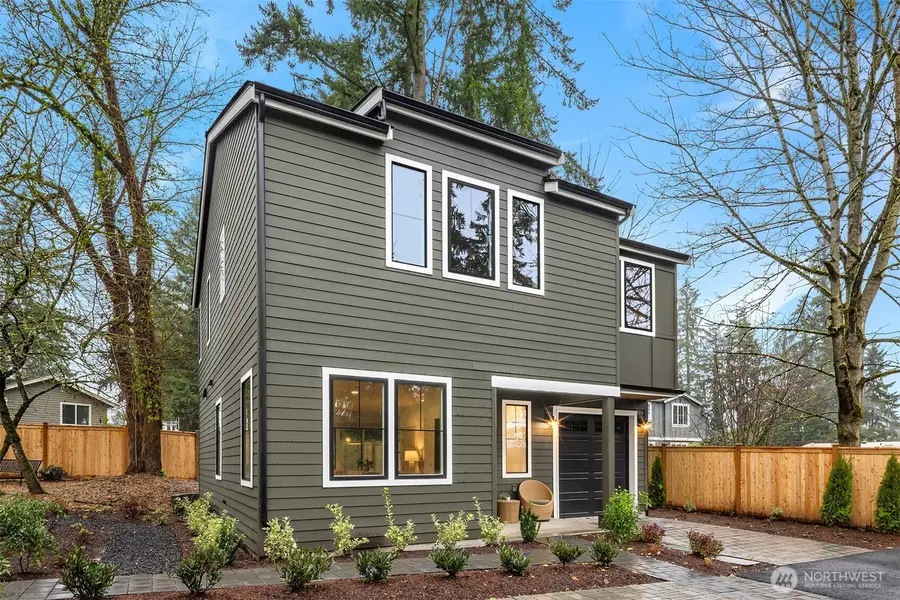 13115 NE 87th Lane, Kirkland, WA 98033 - Image #2