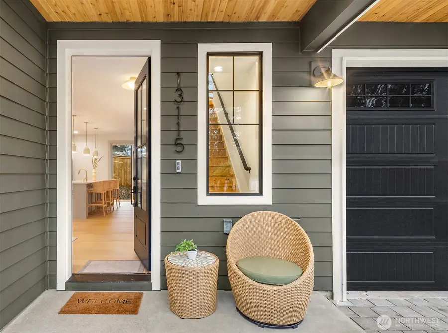 13115 NE 87th Lane, Kirkland, WA 98033 - Image #3