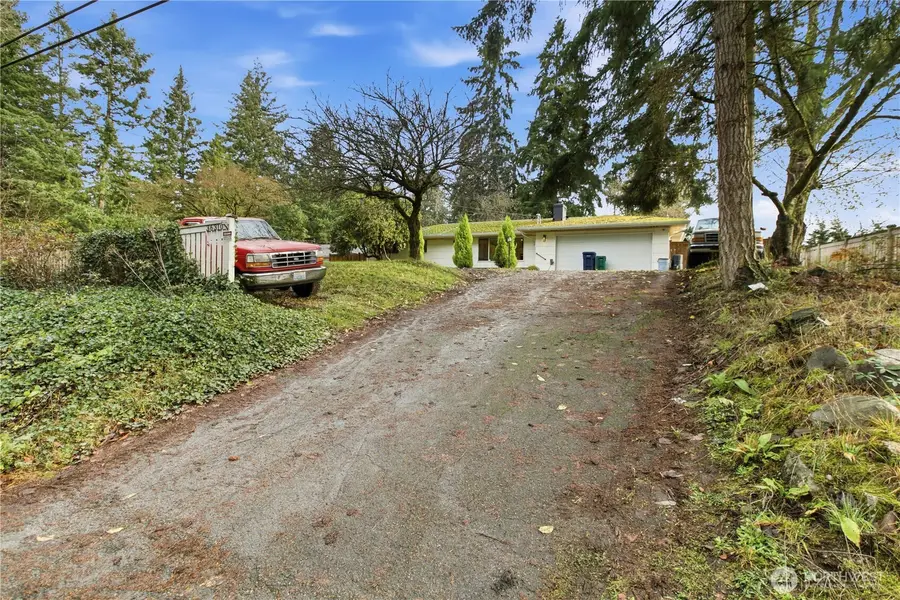 36310 28th Avenue S, Federal Way, WA 98003 - Image #2