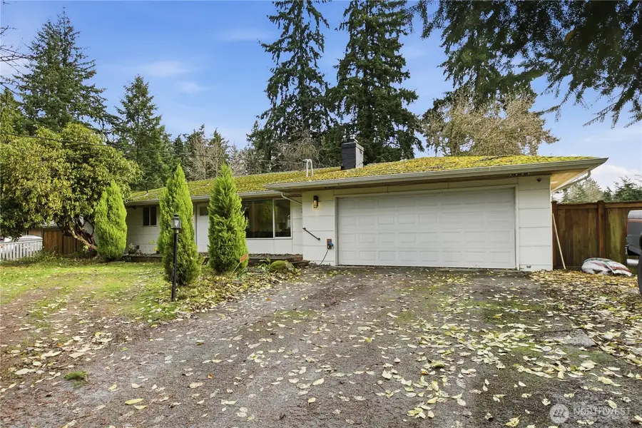 36310 28th Avenue S, Federal Way, WA 98003 - Image #3