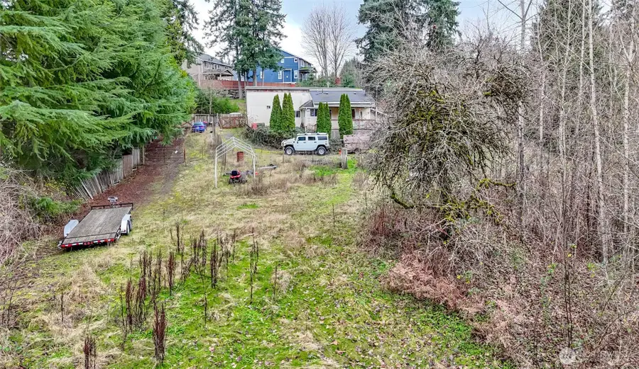 11005 Jovita Boulevard E, Edgewood, WA 98372 - #3