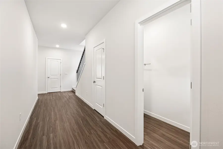 8820 126th Street, Puyallup, WA 98373 - Image #3