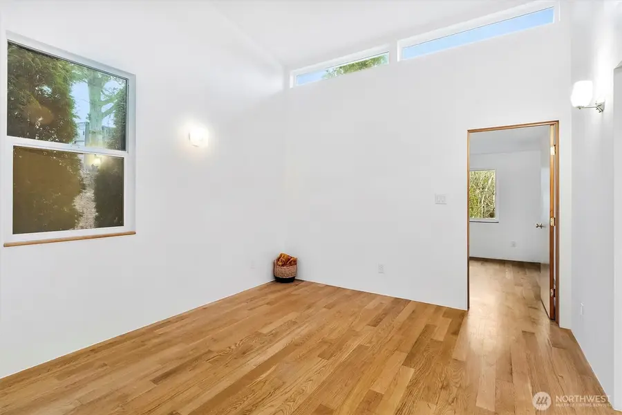 3216 Bennett Drive, Bellingham, WA 98225 - Image #3