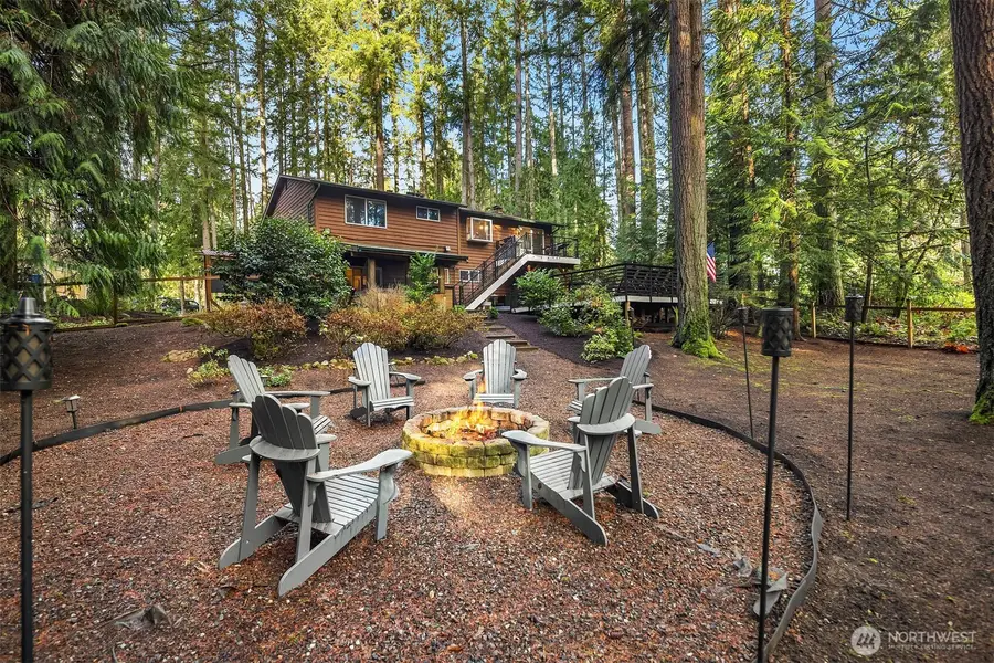 19841 NE 174th Street, Woodinville, WA 98077 - Image #3