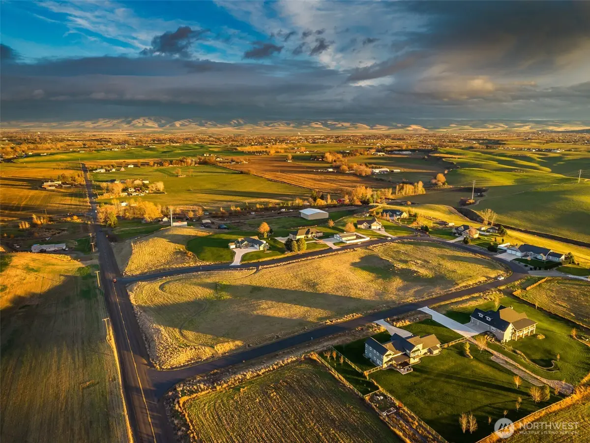 0 Bluff Haven Road Lot 12, Walla Walla, WA 99362 - #1