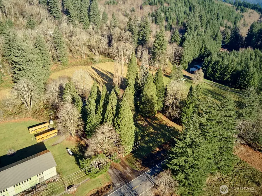 11846 Lewis River Road, Ariel, WA 98603 - Image #3
