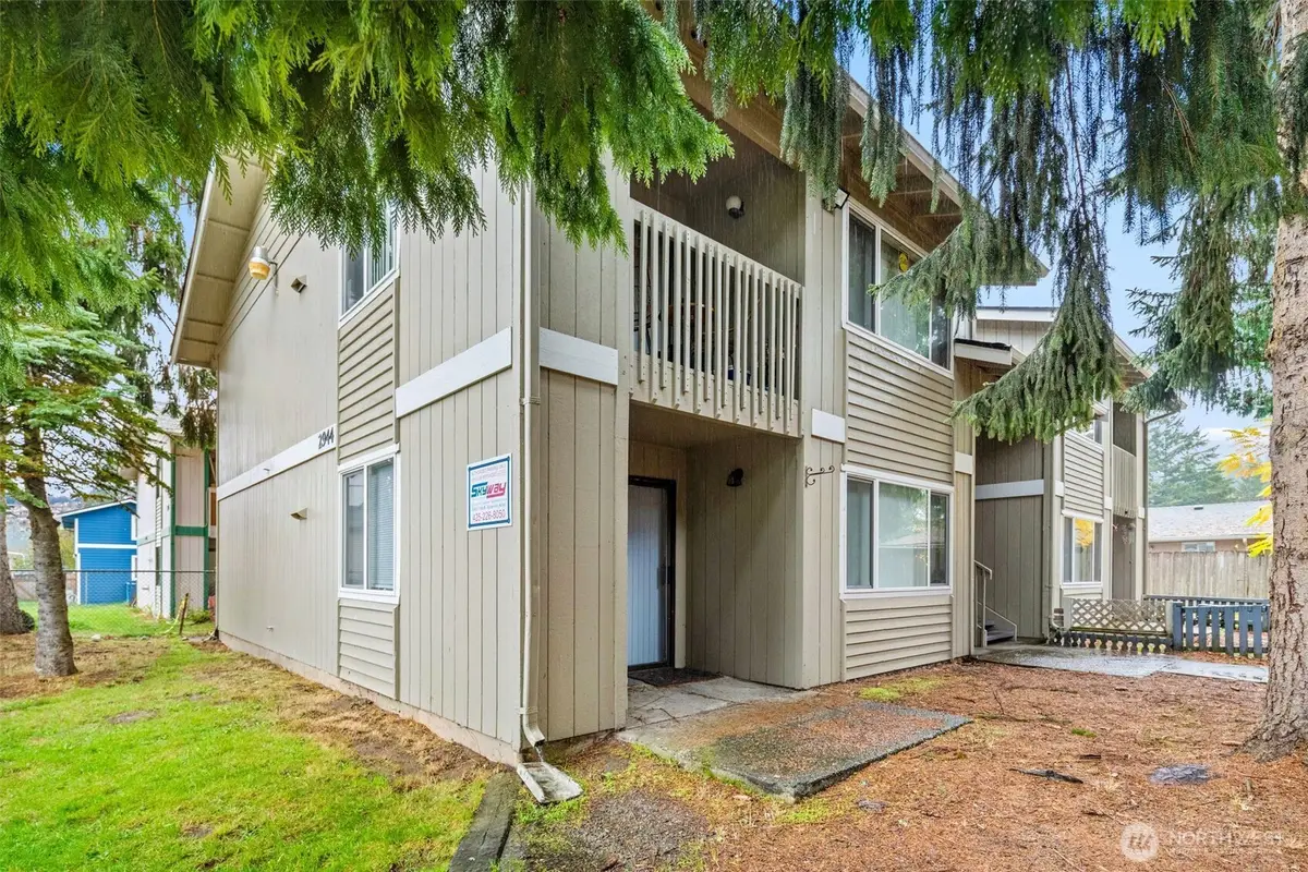 2944 O Street Se, Auburn, WA 98002 - #1
