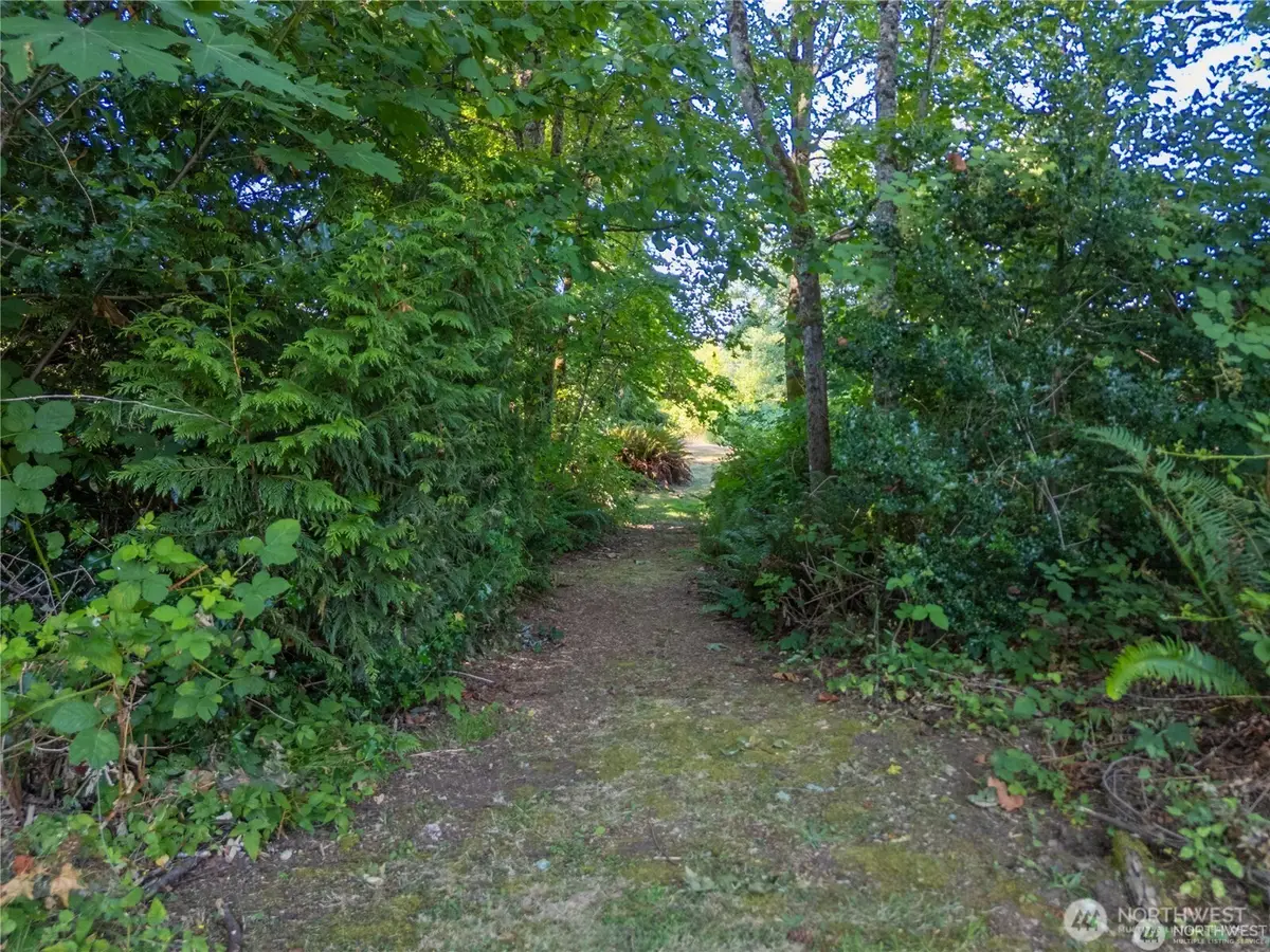 16621 188th Avenue Se #1 & 2, Renton, WA 98058 - Image #1