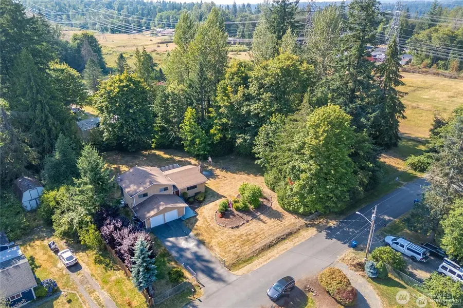 16621 188th Avenue Se #1 & 2, Renton, WA 98058 - Image #3