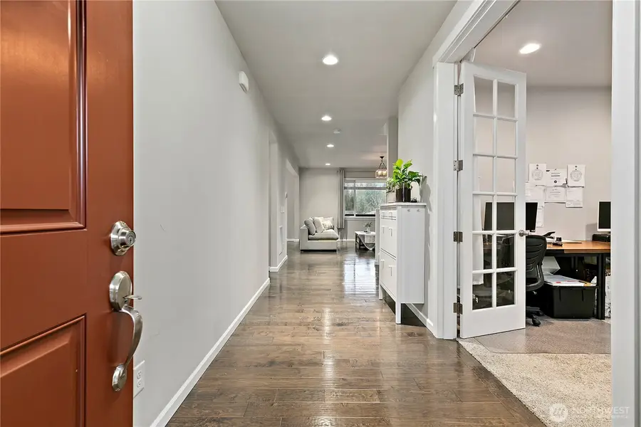 25714 207th Avenue Se, Kent, WA 98042 - Image #2