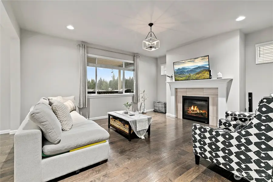 25714 207th Avenue Se, Kent, WA 98042 - Image #3