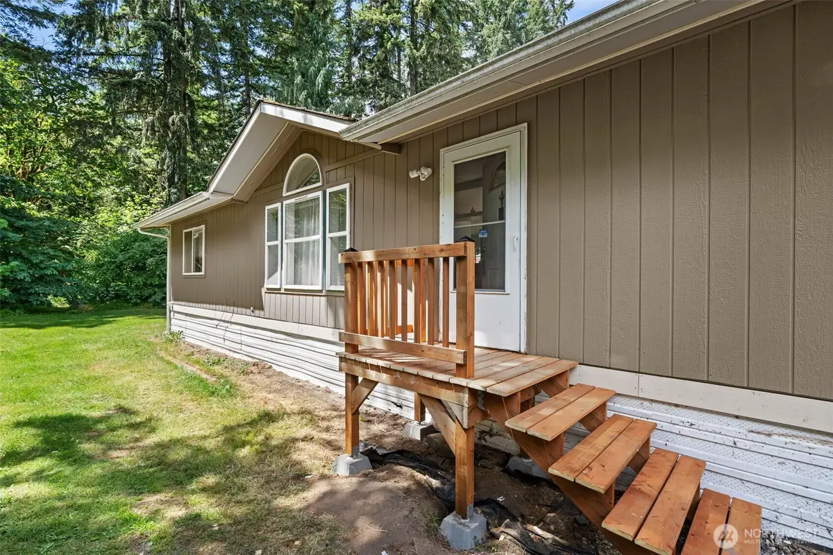 9011 Old Highway 99 Se #161, Olympia, WA 98501 - #1