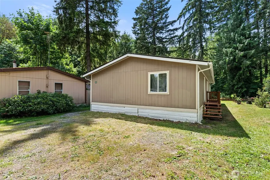 9011 Old Highway 99 Se #161, Olympia, WA 98501 - #3