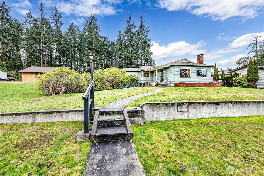 1922 W 7th Street, Port Angeles, WA 98363 - Image #3