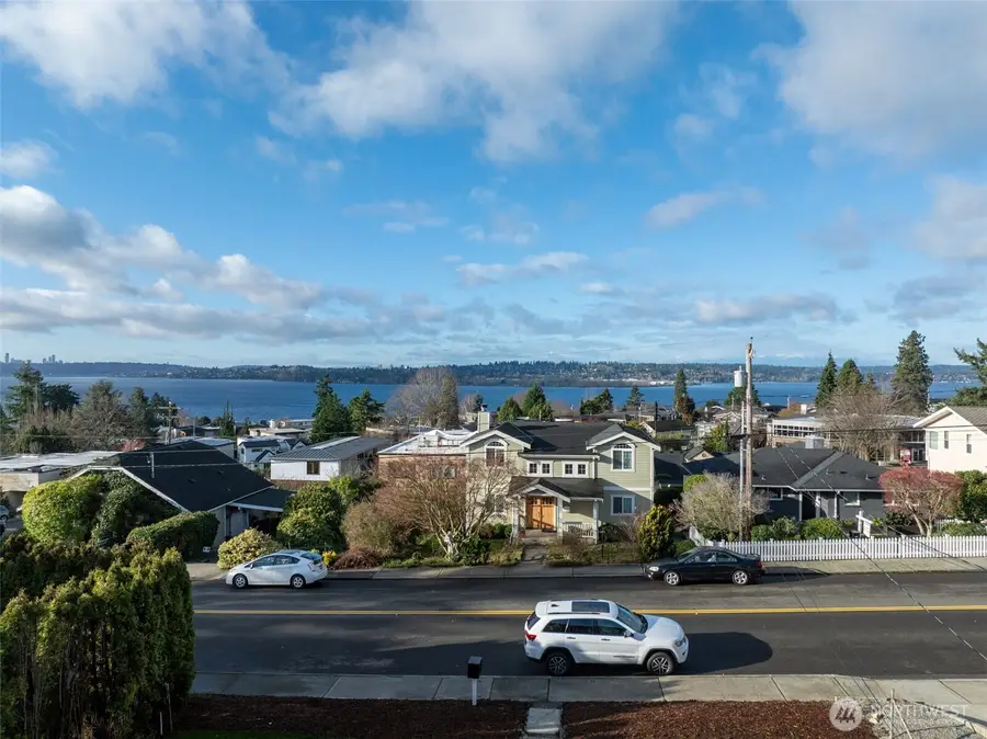 1012 1st Street, Kirkland, WA 98033 - Image #2