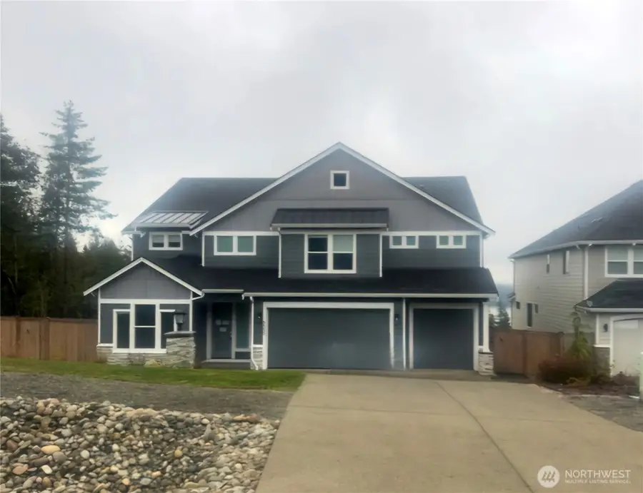 5550 NW Bonfire Court, Bremerton, WA 98312 - Image #2