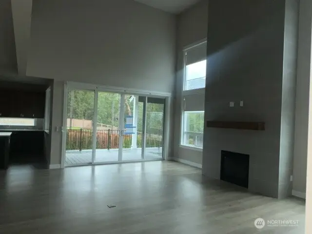 5550 NW Bonfire Court, Bremerton, WA 98312 - Image #3