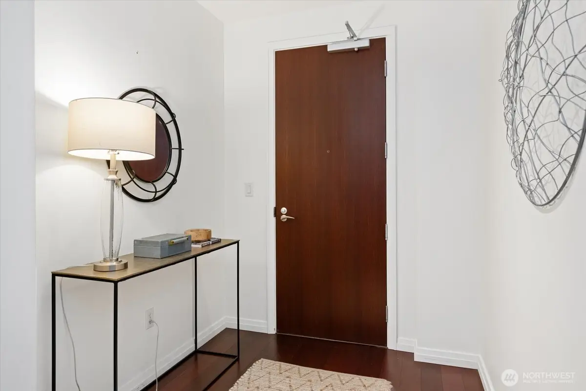 500 106th Avenue Ne #505, Bellevue, WA 98004 - Image #1