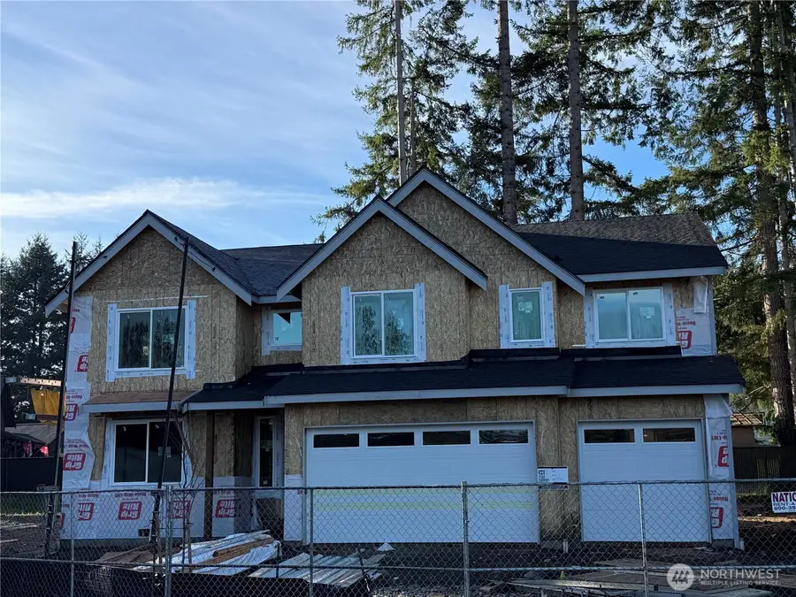 11608 194th Avenue E, Bonney Lake, WA 98391 - #3