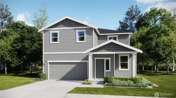 20460 Myrtle Place E, Bonney Lake, WA 98391