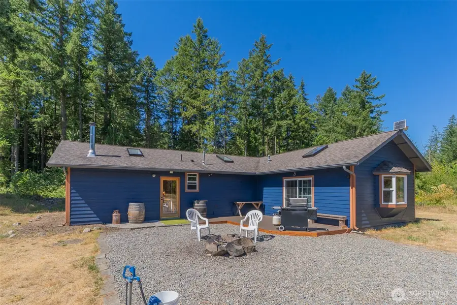 19002 Sorenson Road Se, Yelm, WA 98597 - #3