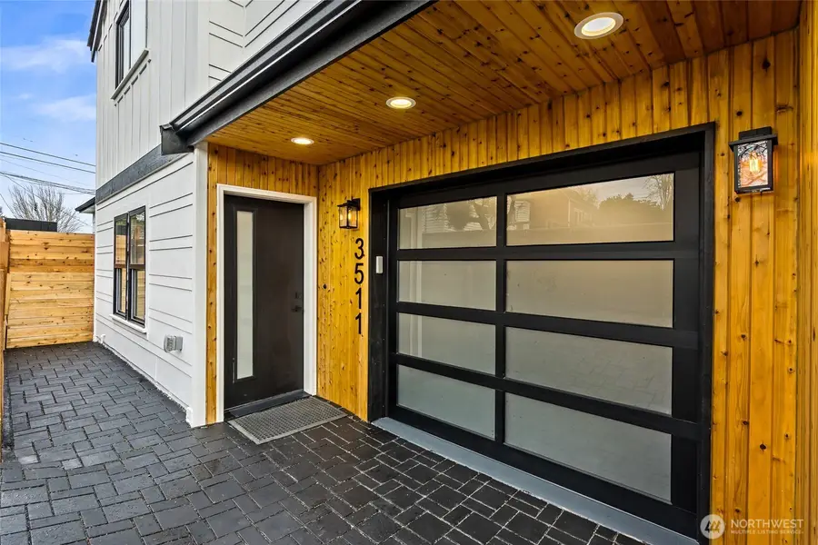 3511 SW Trenton Street, Seattle, WA 98126 - Image #3