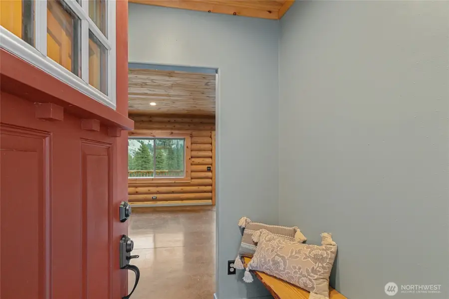 244 Howling Moon Lane, Chelan, WA 98816 - Image #3