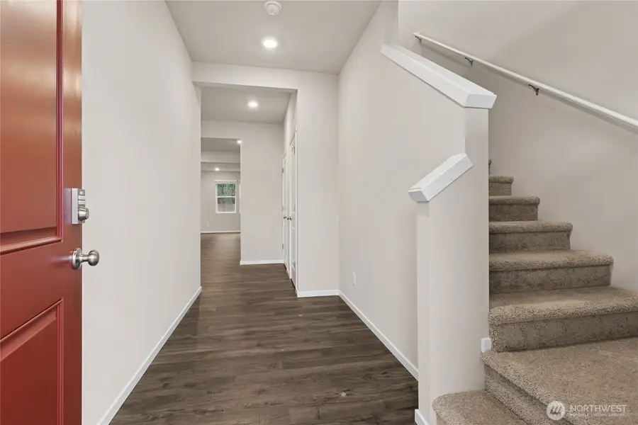 2246 Boxcar Street Ne #174, Olympia, WA 98506 - Image #2