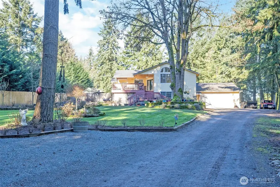24610 110th Avenue E, Graham, WA 98338 - Image #2