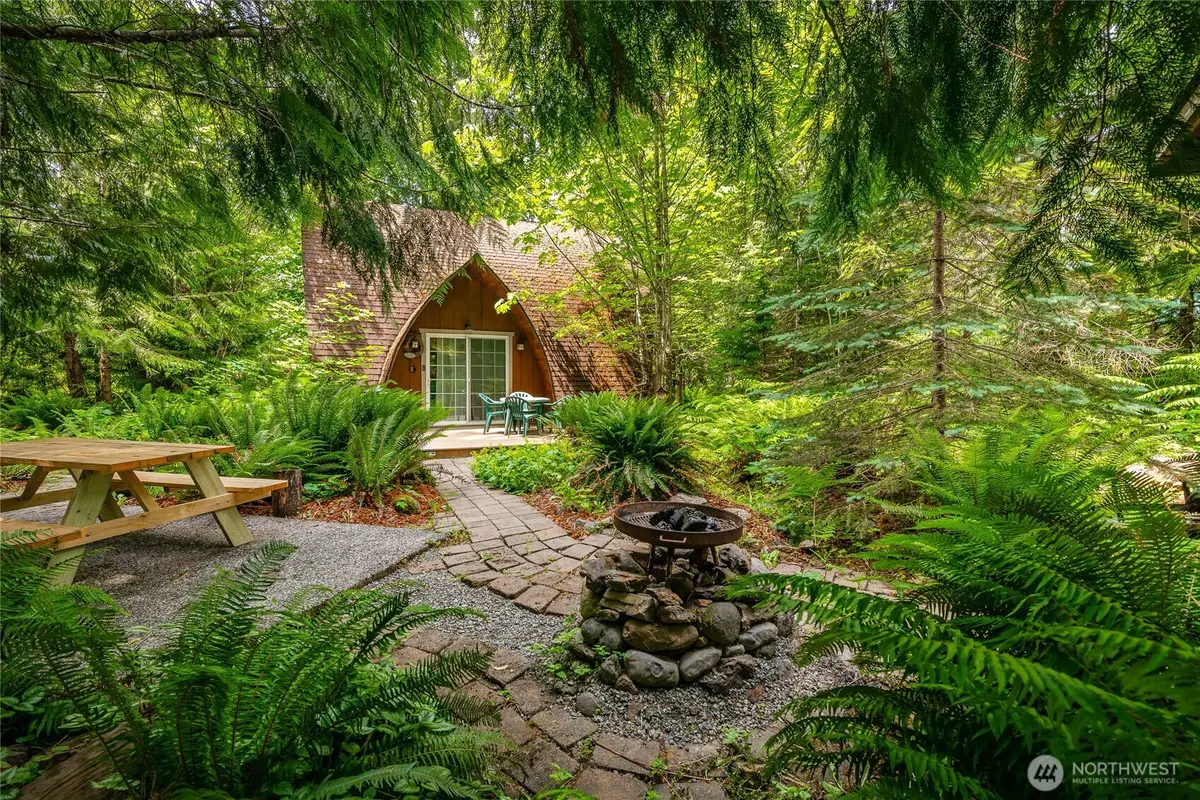 14001 Welcome Road, Glacier, WA 98244 - #1