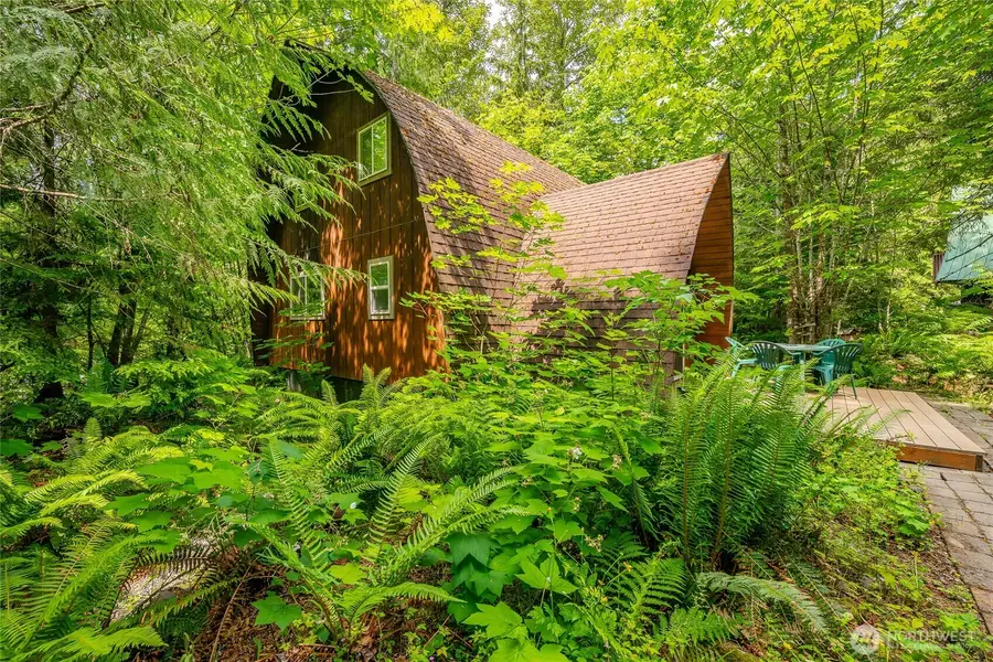 14001 Welcome Road, Glacier, WA 98244 - #3