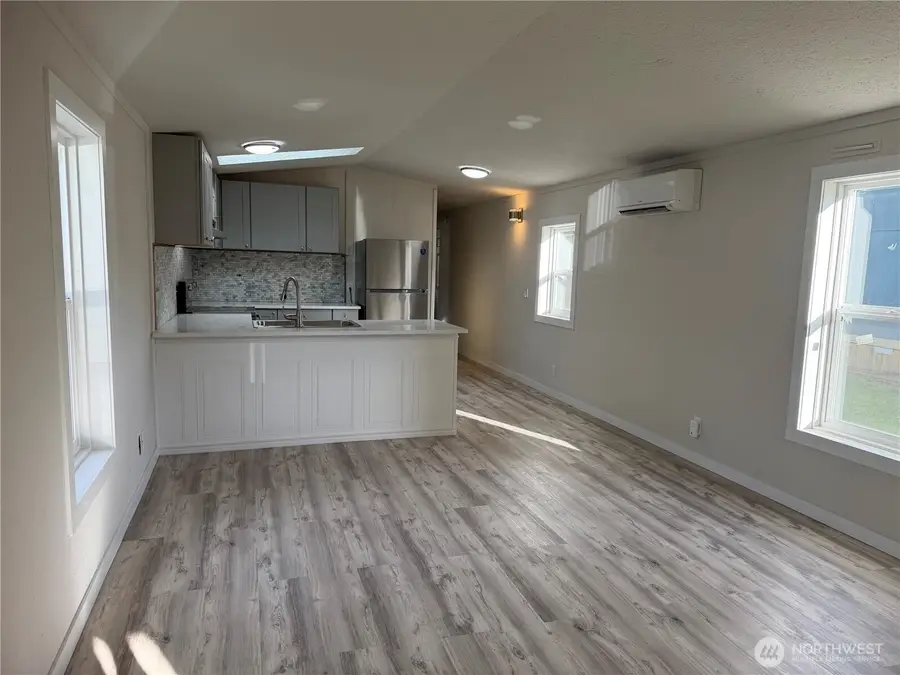 6062 Hwy 20 #19, Port Townsend, WA 98368 - Image #2