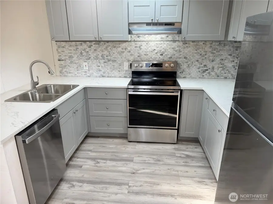 6062 Hwy 20 #19, Port Townsend, WA 98368 - Image #3