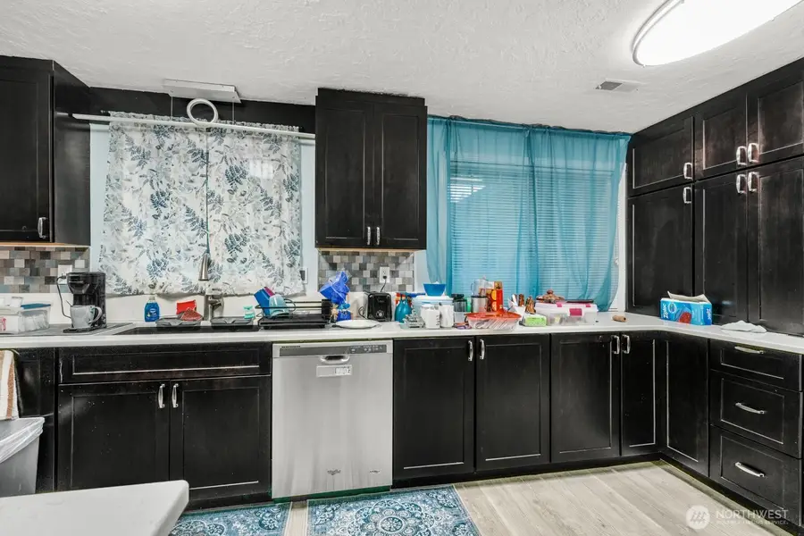 23505 NE 229th Street, Battle Ground, WA 98604 - Image #3