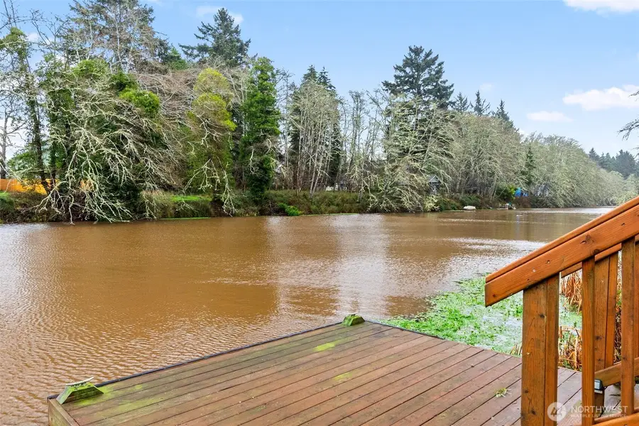 350 Dolphin Avenue Ne, Ocean Shores, WA 98569 - Image #3