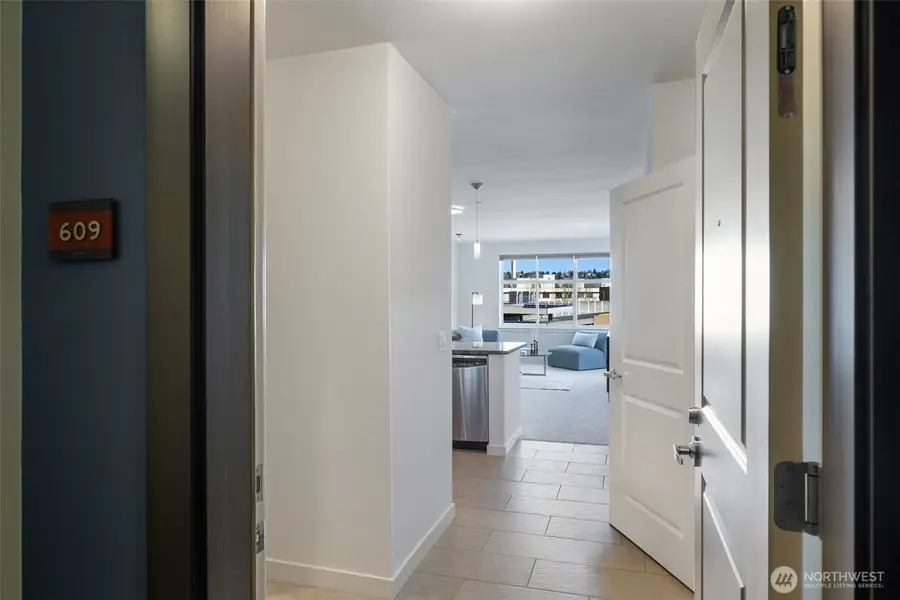 5440 Leary Avenue Nw #609, Seattle, WA 98107 - #2