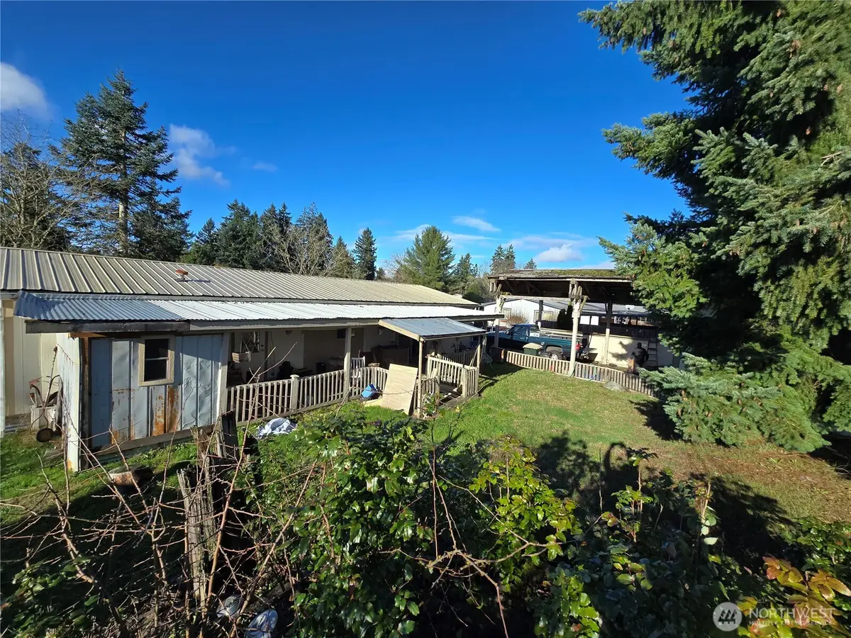 914 Nottingham Drive Se, Olympia, WA 98503 - Image #1